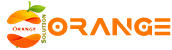 Orange Solution Logo